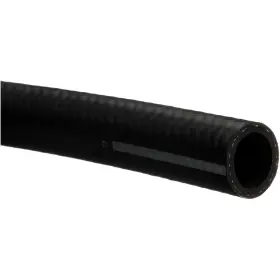 28413 GATES Safety Stripe Standard Straight Heater Hose