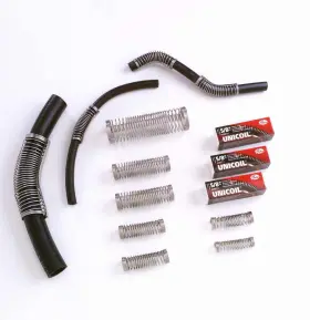 28510 GATES Hvac Heater Hose Shaping Coil