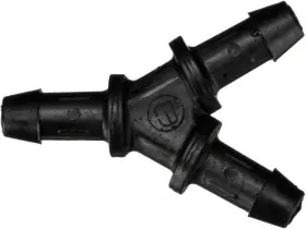 Gates 28551 Hvac Heater Hose Connector