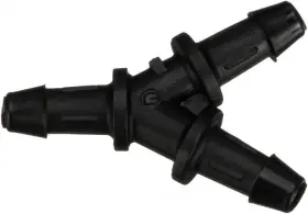 28552 GATES Hose Connector