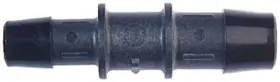 28609 GATES Hose Connector
