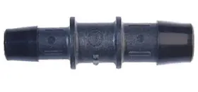28610 GATES Hose Connector