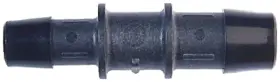 28611 GATES Hose Connector