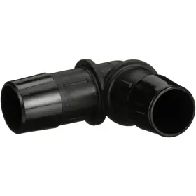 28625 GATES Hose Connector