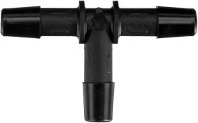 Gates 28630 Plastic Hose Connector