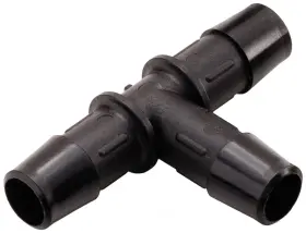 28633 GATES Hose Connector