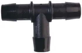 28642 GATES Hvac Heater Hose Connector