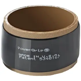 32934 GATES Power Grip Thermoplastic Hose Clamp