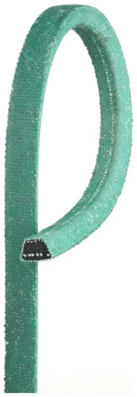 6976 GATES Drive Belt
