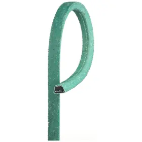 6985 GATES Powe Fhp Horse Power Belt