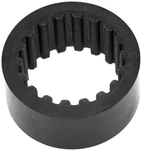770075427025 GATES Compressor Coupling Vw Flex Touareg