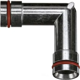 91051-19 GATES Hvac Heater Hose Connector