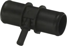 CO35071 GATES Engine Coolant Water Outlet