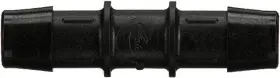 28604 GATES CORP Hose Connector