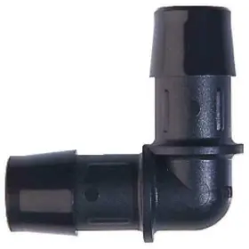 28623 GATES CORP Hose Connector
