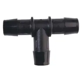 28634 GATES CORP Hvac Heater Hose Connector