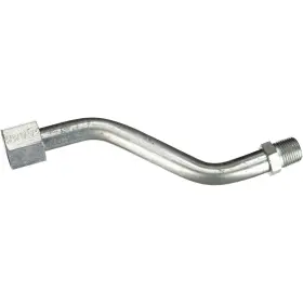 CT106 GATES Coolant Tube Select Freightliner