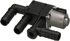 EHV130 GATES Hvac Heater Control Valve F-150 Ford Taurus Edge