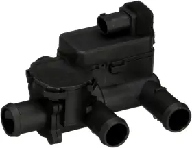 EHV140 GATES Thermalpro Electric Coolant Control Valve