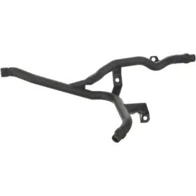 HHA149 GATES Coolant Tube