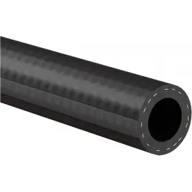 TLX-GAT28407-CL360A77 GATES Heater Hose Safety Stripe Hyundai