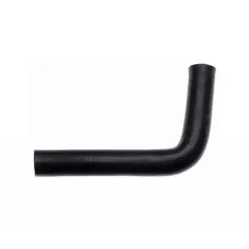 TLX-GAT28474-CL360A103 GATES Xlr Heater Hose Cadillac