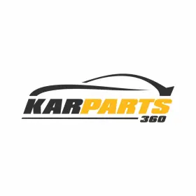 TLX-GAT28474-CL360A73 GATES Heater Hose Volkswagen Cabrio #3