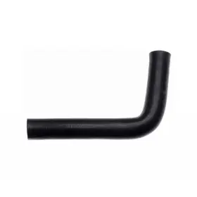 TLX-GAT28474-CL360A73 GATES Heater Hose Volkswagen Cabrio