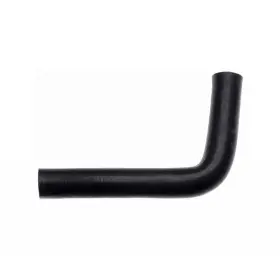 TLX-GAT28474-CL360A77 GATES Heater Hose Ford Ranger