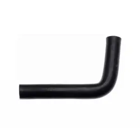 TLX-GAT28474-CL360A96 GATES Heater Hose I30 Infiniti