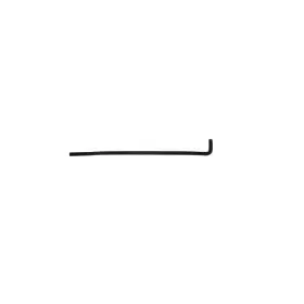 TLX-GAT28479-CL360A72 GATES Heater Hose K2500 K3500 Gmc