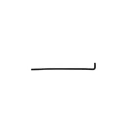 TLX-GAT28479-CL360A74 GATES Heater Hose C2500 C3500 Chevy