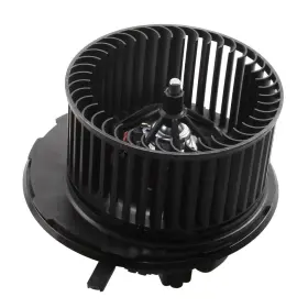 7L0820021Q GEARZAAR Heater Blower Motor Cage Front Q7 Cayenne