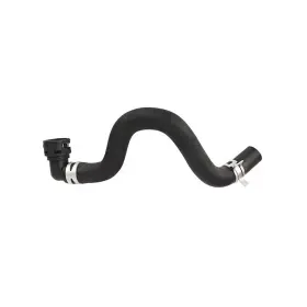 97311-4U100 GEEANY Heater Water Pump Inlet Hose Hyundai