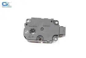A0999067402 GEIGER Ac Hvac Climate Heater Blower Motor #2
