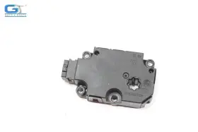 A0999067402 GEIGER Ac Hvac Climate Heater Blower Motor #3
