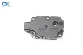 A0999067402 GEIGER Ac Hvac Climate Heater Blower Motor