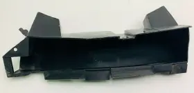10003658 GENERAL MOTORS Gbody Lower Heater Ac Outlet Duct Gm #2