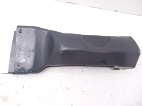 10014187 GENERAL MOTORS Trans Am Dash Column Duct Gm Firebird