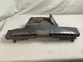 10036689 GENERAL MOTORS Air Duct Vent Defrost Camaro Firebird #2
