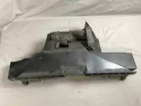 10036689 GENERAL MOTORS Air Duct Vent Defrost Camaro Firebird