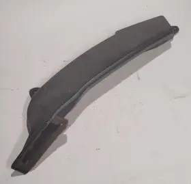 10153759 GENERAL MOTORS Lh Heater Ac Duct Gauge Bezel Camaro
