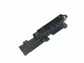 10310997 GENERAL MOTORS Windshield Defroster Duct C6 Chevy #2