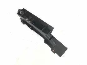 10310997 GENERAL MOTORS Windshield Defroster Duct C6 Chevy #3