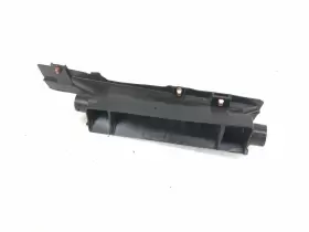 10310997 GENERAL MOTORS Windshield Defroster Duct C6 Chevy