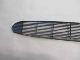 1040-0567 GENERAL MOTORS Dash Defroster Vent C5 Corvette #2