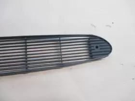 1040-0567 GENERAL MOTORS Dash Defroster Vent C5 Corvette #3