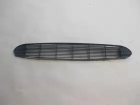1040-0567 GENERAL MOTORS Dash Defroster Vent C5 Corvette