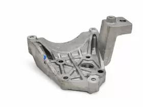 12691252 GENERAL MOTORS Air Conditioning Compressor Bracket #2