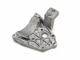 12691252 GENERAL MOTORS Air Conditioning Compressor Bracket #3